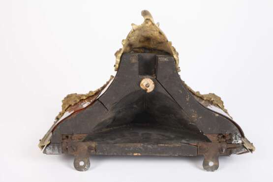 Ormolu Wandkonsole - фото 5