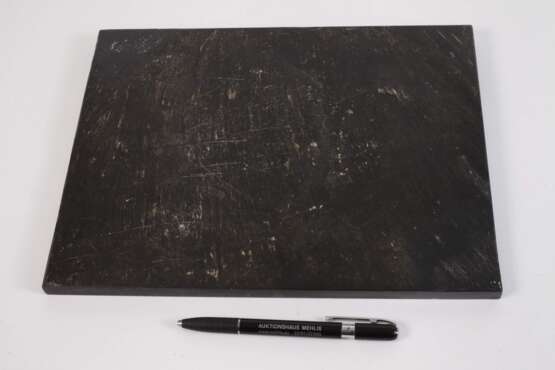 Mikromosaik mit den Plinischen Tauben - фото 5