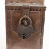 Opferstock - фото 2