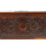 Renaissance-Schatulle - фото 5