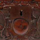 Renaissance-Schatulle - фото 6