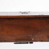 Renaissance-Schatulle - фото 8