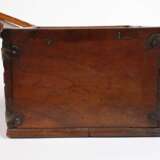 Renaissance-Schatulle - фото 9