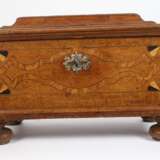 Barocke Zunftlade - фото 2