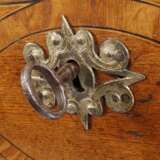 Barocke Zunftlade - фото 3