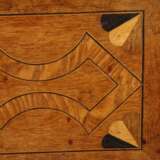 Barocke Zunftlade - фото 4