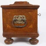 Barocke Zunftlade - фото 5