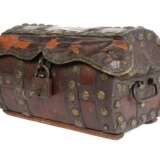 Renaissancekästchen - фото 1