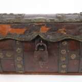 Renaissancekästchen - фото 2