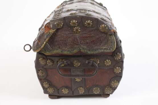 Renaissancekästchen - фото 3