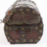 Renaissancekästchen - фото 3