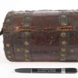 Renaissancekästchen - фото 4