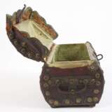 Renaissancekästchen - фото 5