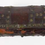 Renaissancekästchen - фото 6