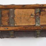 Renaissancekästchen - фото 7