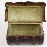 Renaissancekästchen - фото 8