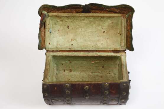 Renaissancekästchen - фото 8