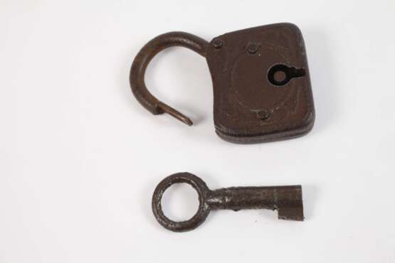 Renaissancekästchen - фото 9