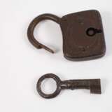 Renaissancekästchen - фото 9