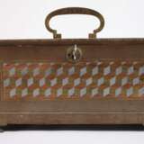 Geldschatulle Eisen - фото 2