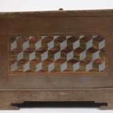 Geldschatulle Eisen - фото 3