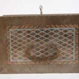 Geldschatulle Eisen - фото 5