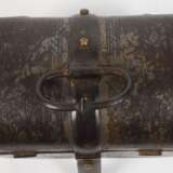 Barockes Eisenkästchen - photo 5