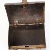 Barockes Eisenkästchen - photo 6