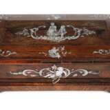 Schmuckschatulle Historismus - photo 1