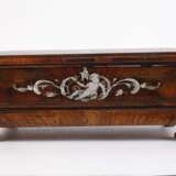 Schmuckschatulle Historismus - photo 2