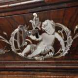 Schmuckschatulle Historismus - photo 3