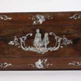 Schmuckschatulle Historismus - photo 4