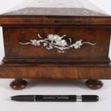 Schmuckschatulle Historismus - photo 5