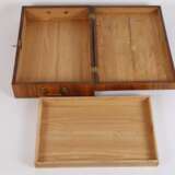 Große Schatulle Biedermeier - photo 5