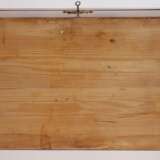 Große Schatulle Biedermeier - photo 6