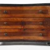 Miniaturkommode - photo 2