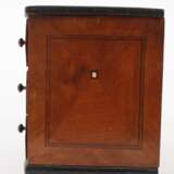 Miniaturkommode - photo 3