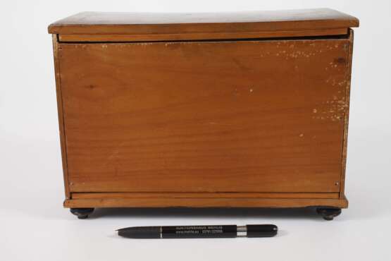 Miniaturkommode - photo 4 Miniaturkommode - photo 4