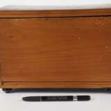 Miniaturkommode - photo 4