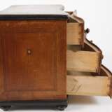 Miniaturkommode - photo 5
