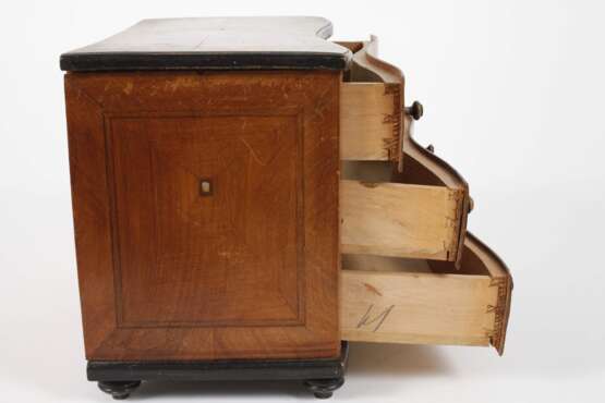 Miniaturkommode - photo 5 Miniaturkommode - photo 5