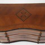 Miniaturkommode - photo 6