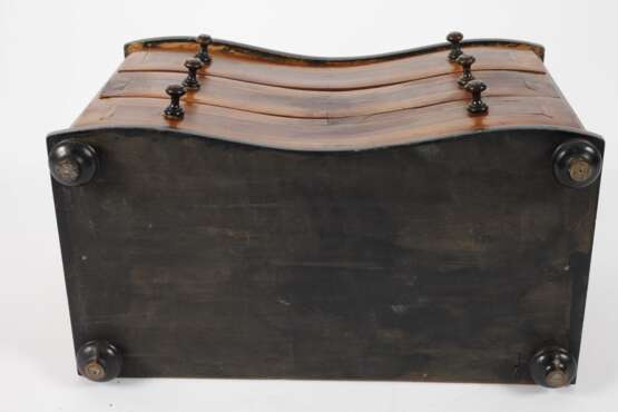 Miniaturkommode - photo 7 Miniaturkommode - photo 7