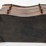 Miniaturkommode - photo 7