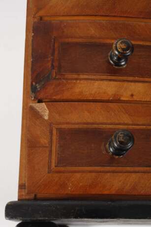 Miniaturkommode - photo 8 Miniaturkommode - photo 8