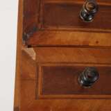 Miniaturkommode - photo 8