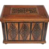 Große Schatulle - photo 1