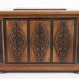 Große Schatulle - photo 2