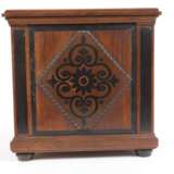 Große Schatulle - photo 3