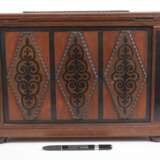 Große Schatulle - photo 4